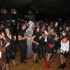30.10.2010 Schelloween